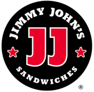 Jimmy John's Slogan and Tagline 2023