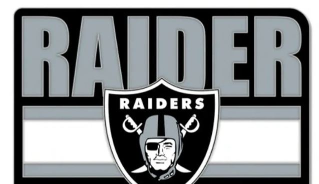 Raiders Slogan and Tagline 2023
