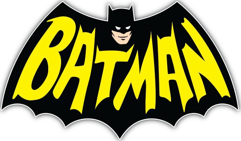 Batman Slogan and Tagline 2023