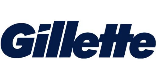 Gillette Slogan and Tagline 2023