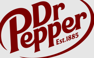 Dr Pepper Slogan and Tagline 2024