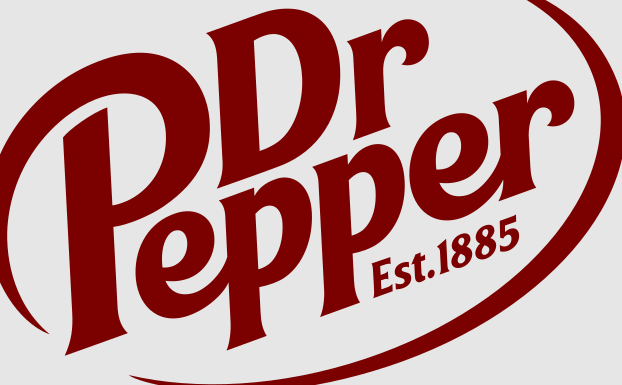 Dr Pepper Slogan and Tagline
