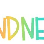 Kindness Slogan and Tagline 2023