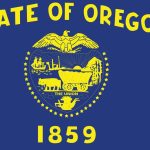 Oregon State Slogan and Tagline 2023