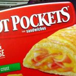Hot Pockets Slogan and Tagline 2023