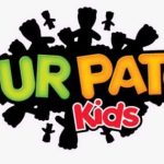 Sour Patch Kids Slogan And Tagline 2023