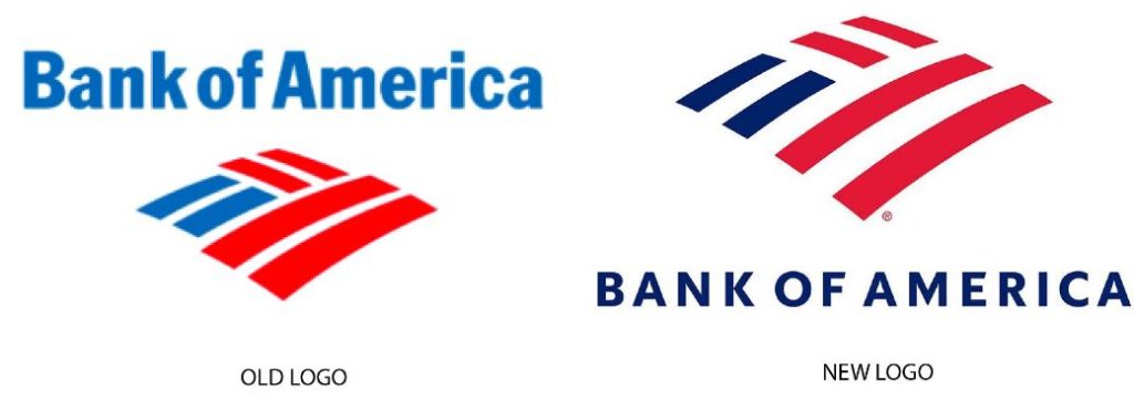Bank of America Slogan And Tagline 2023