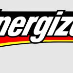 Energizer Slogan And Tagline 2023
