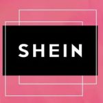 Shein Makeup Brand Slogan and Tagline 2023