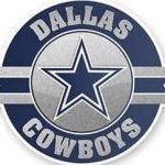 Dallas Cowboys Slogan and Tagline 2023