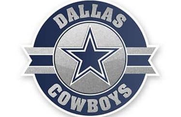 Dallas Cowboys Slogan and Tagline 2023