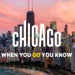 Chicago New Slogan and Tagline 2023