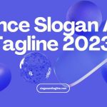 France Slogan And Tagline 2023