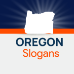 Oregon Slogan And Tagline 2023
