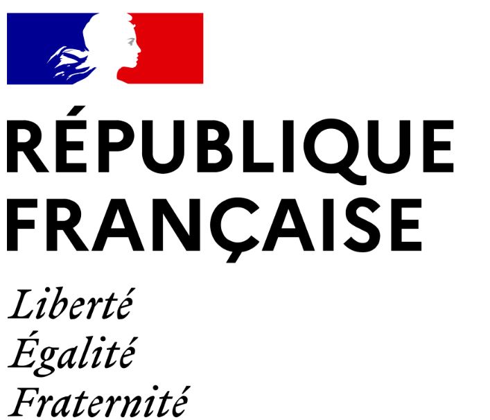 France Slogan And Tagline 2023