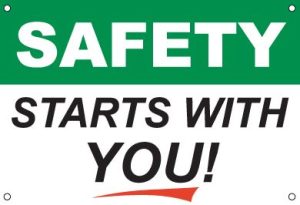 Hand Safety Slogan And Tagline 2023