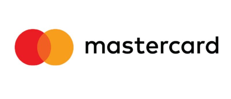 MasterCard Slogan And Tagline 2023