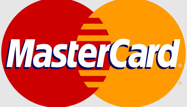 MasterCard Slogan And Tagline 2023