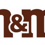 M&M Slogan And Tagline 2023