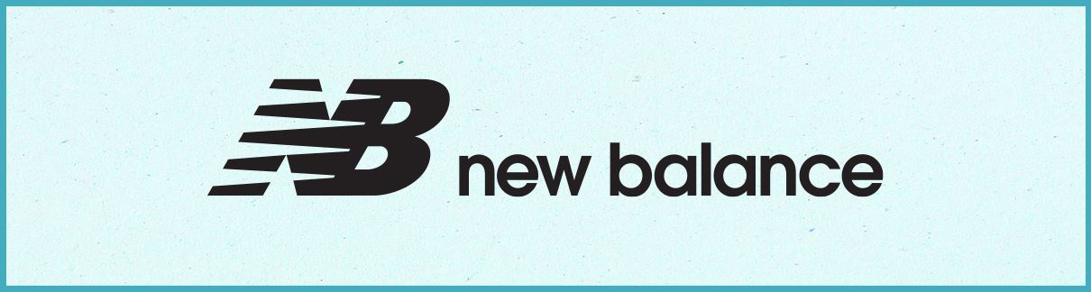 New Balance Slogan And Tagline 2024