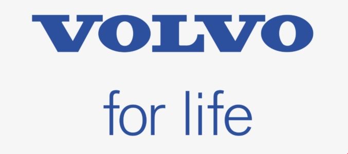 Volvo Slogan And Tagline 2023
