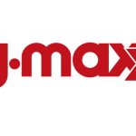 TJ Maxx Slogan And Tagline 2023