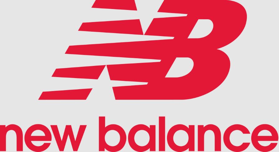 New Balance Slogan And Tagline 2023