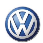 VW Slogan And Tagline 2023