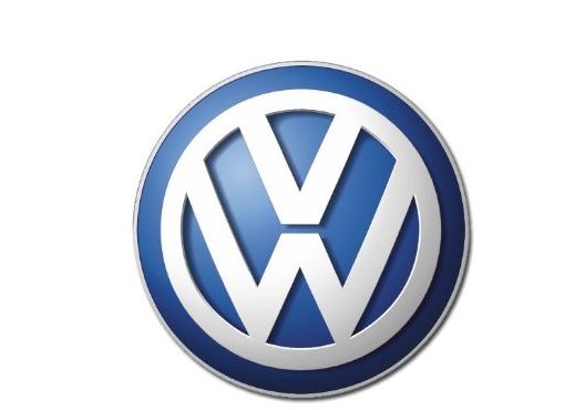 VW Slogan And Tagline 2023