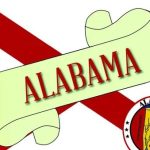 Alabama Slogan And Tagline 2023