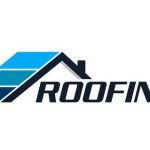 Roofing Slogan And Tagline 2023