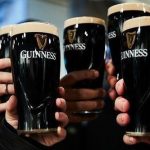 Guinness Slogan And Tagline 2023