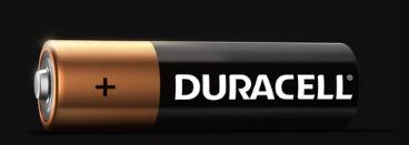 Duracell Slogan And Tagline 2023