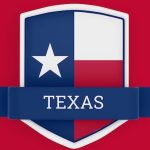 Texas Slogan And Tagline 2023