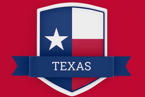 Texas Slogan And Tagline 2023