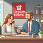 State Farm Insurance Customer Service